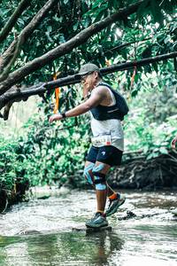 BIB: 
                            <button type="button" onclick="openModal(25410523)" class="btn btn-primary btn-sm float-right btn-popup" data-toggle="modal" data-target=".modal-high-quality">
                        <i class="fas fa-shopping-cart"></i> Add to Cart
                    </button>
                                            <button type="button" onclick="isThisMe(25410523, true)" class="btn btn-success btn-sm float-right btn-popup btn-isme hidden" data-toggle="tooltip" data-placement="bottom" title="นี่คือรูปของคุณใช่ไหม คลิกที่นี่เพื่อเอาเข้าอัลบั้ม">
                        <i class="fas fa-plus"></i> Add to album
                    </button>
                    <button type="button" onclick="isThisMe(25410523, false)" class="btn btn-warning btn-sm float-right btn-popup btn-isnotme hidden">
                        <i class="fas fa-ban"></i> Remove from album
                    </button>